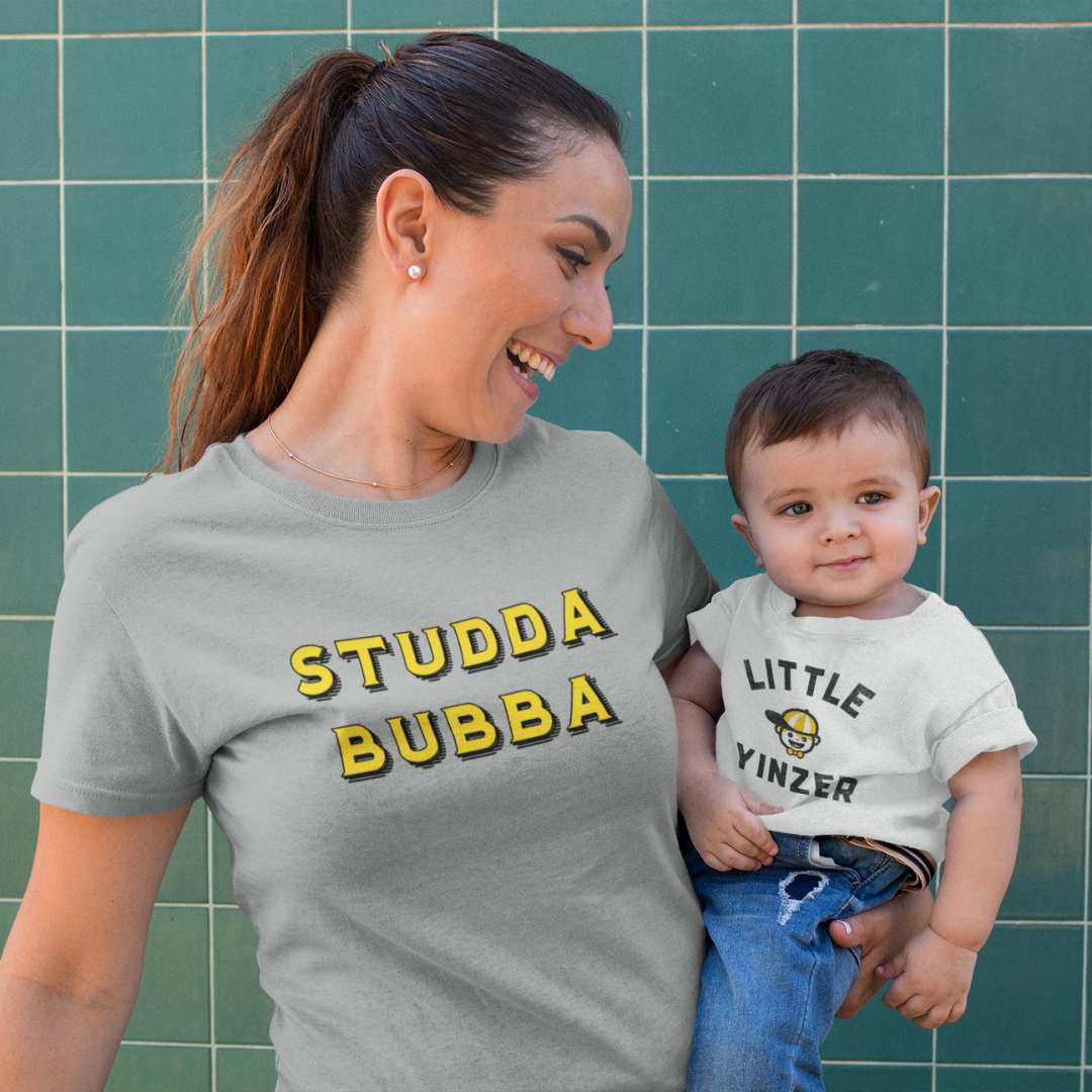 Mother's Day Gift Guide