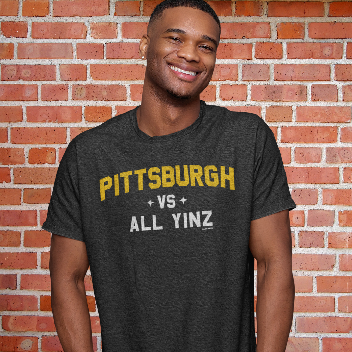 Best Selling Pittsburgh Pennsylvania Tees