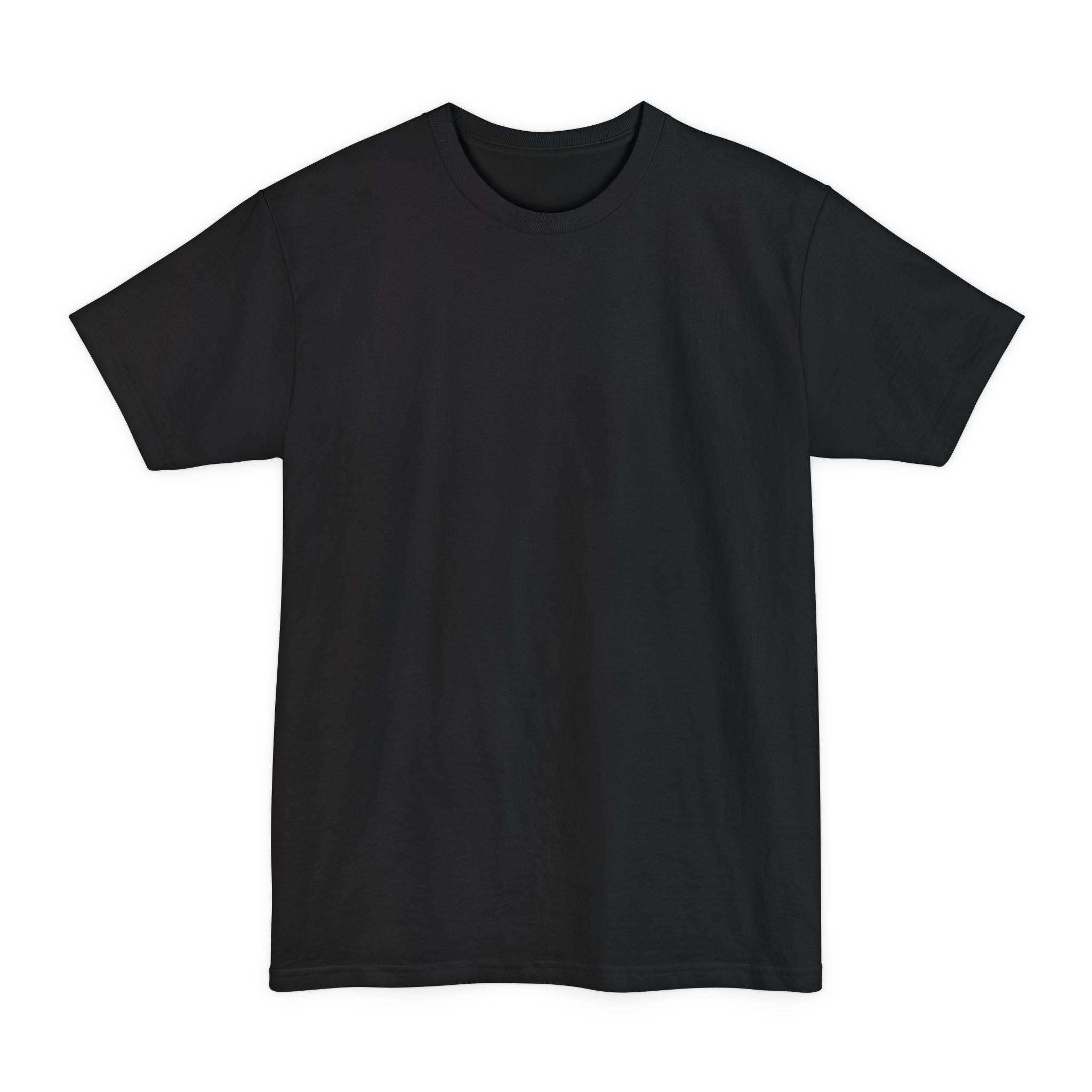 Choose Any Design - Tall T-Shirt - Yinzylvania