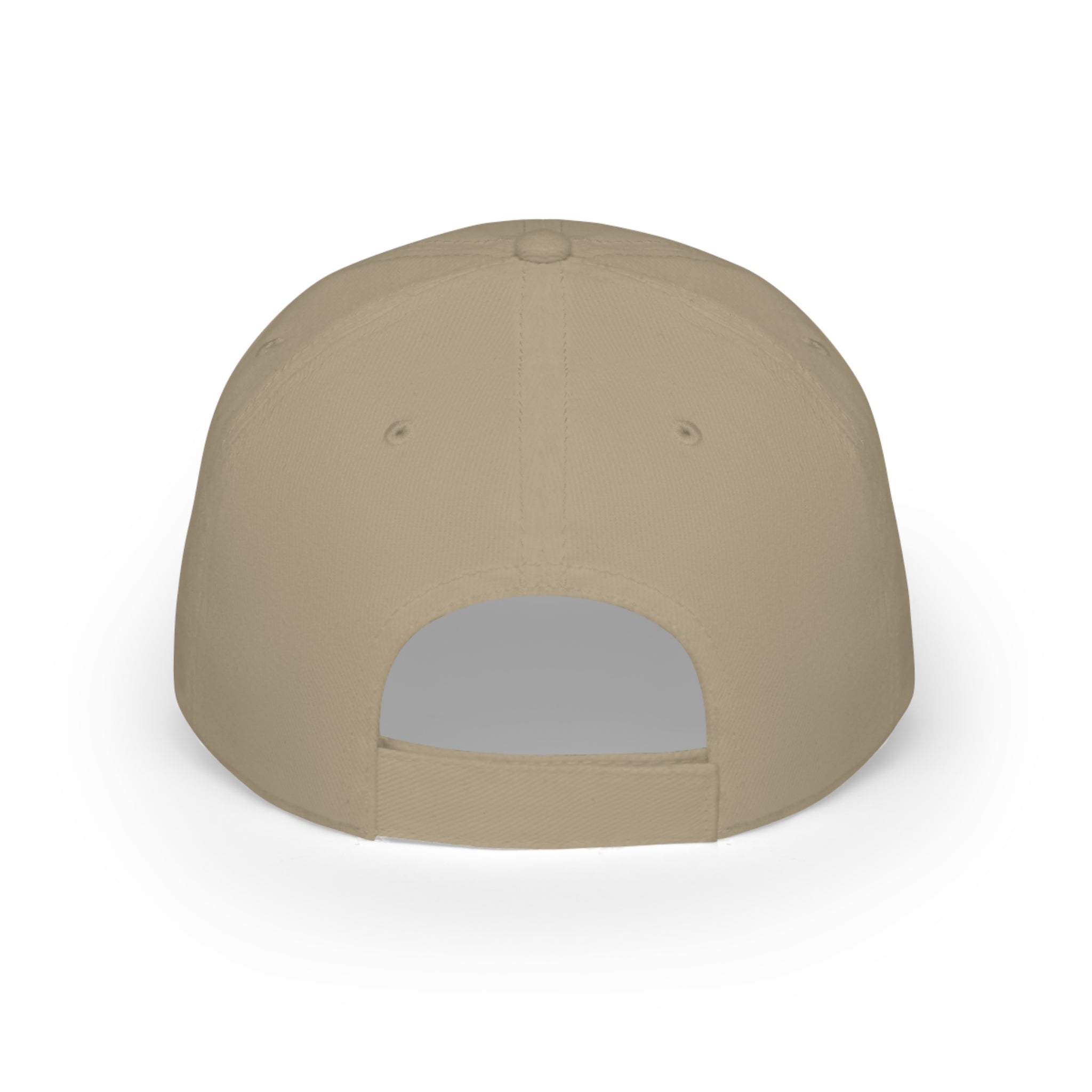 Pittagonia - Low Profile Baseball Cap - Yinzylvania