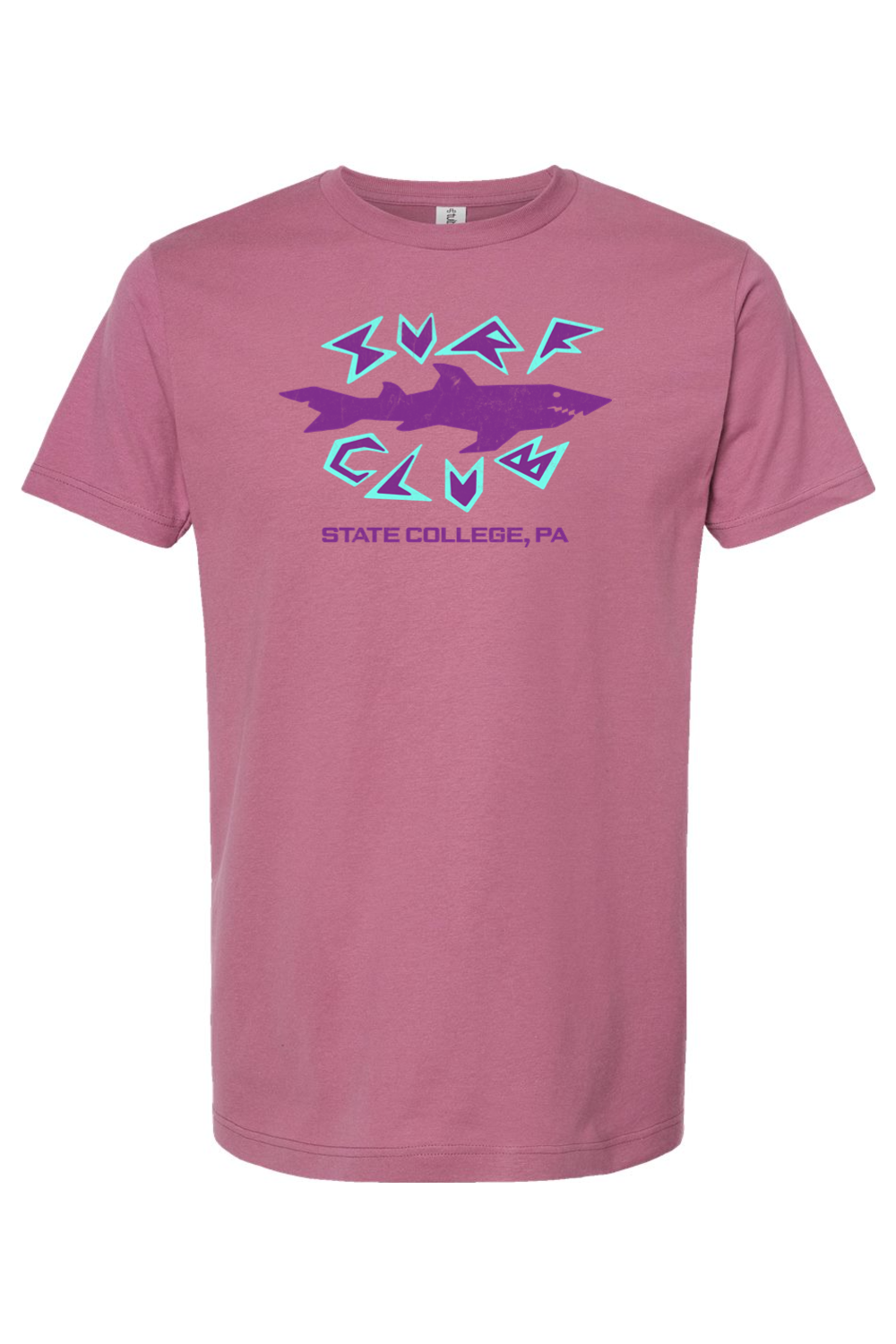 Surf Club Bar - State College, PA