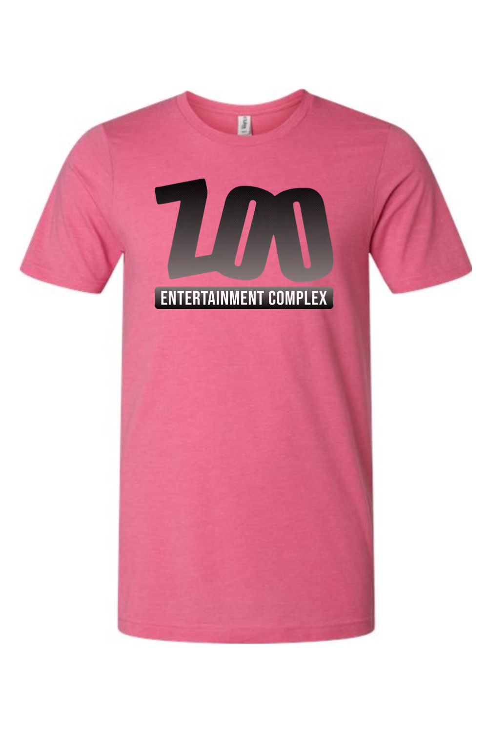 Club Zoo - Pittsburgh - Yinzylvania