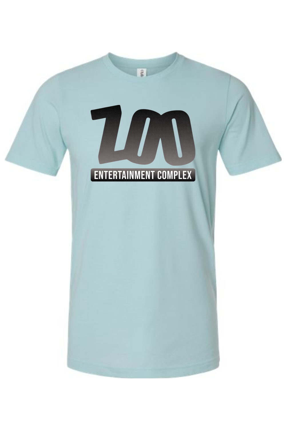 Club Zoo - Pittsburgh - Yinzylvania