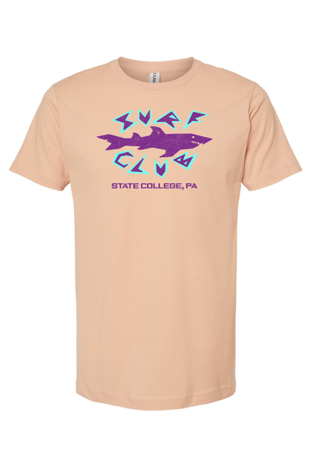 Surf Club Bar - State College, PA