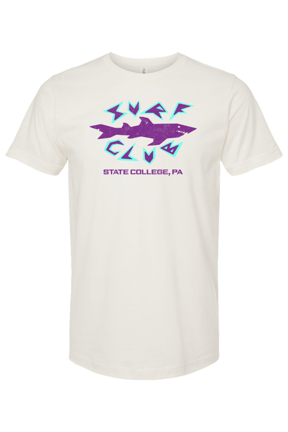 Surf Club Bar - State College, PA