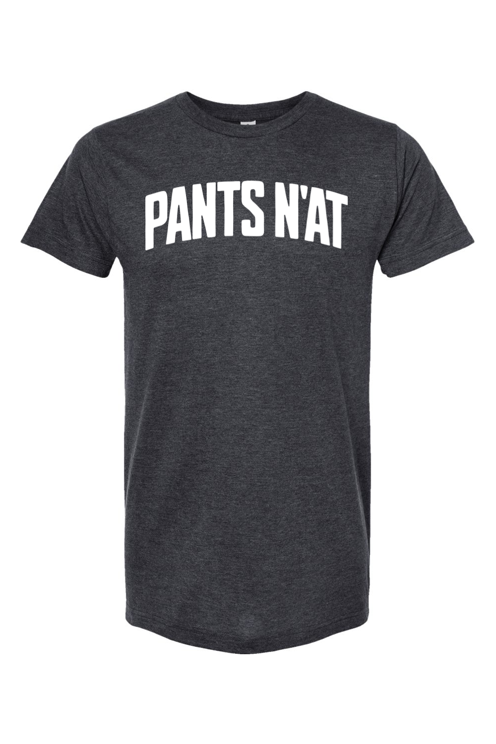 Pants N'at - Yinzylvania