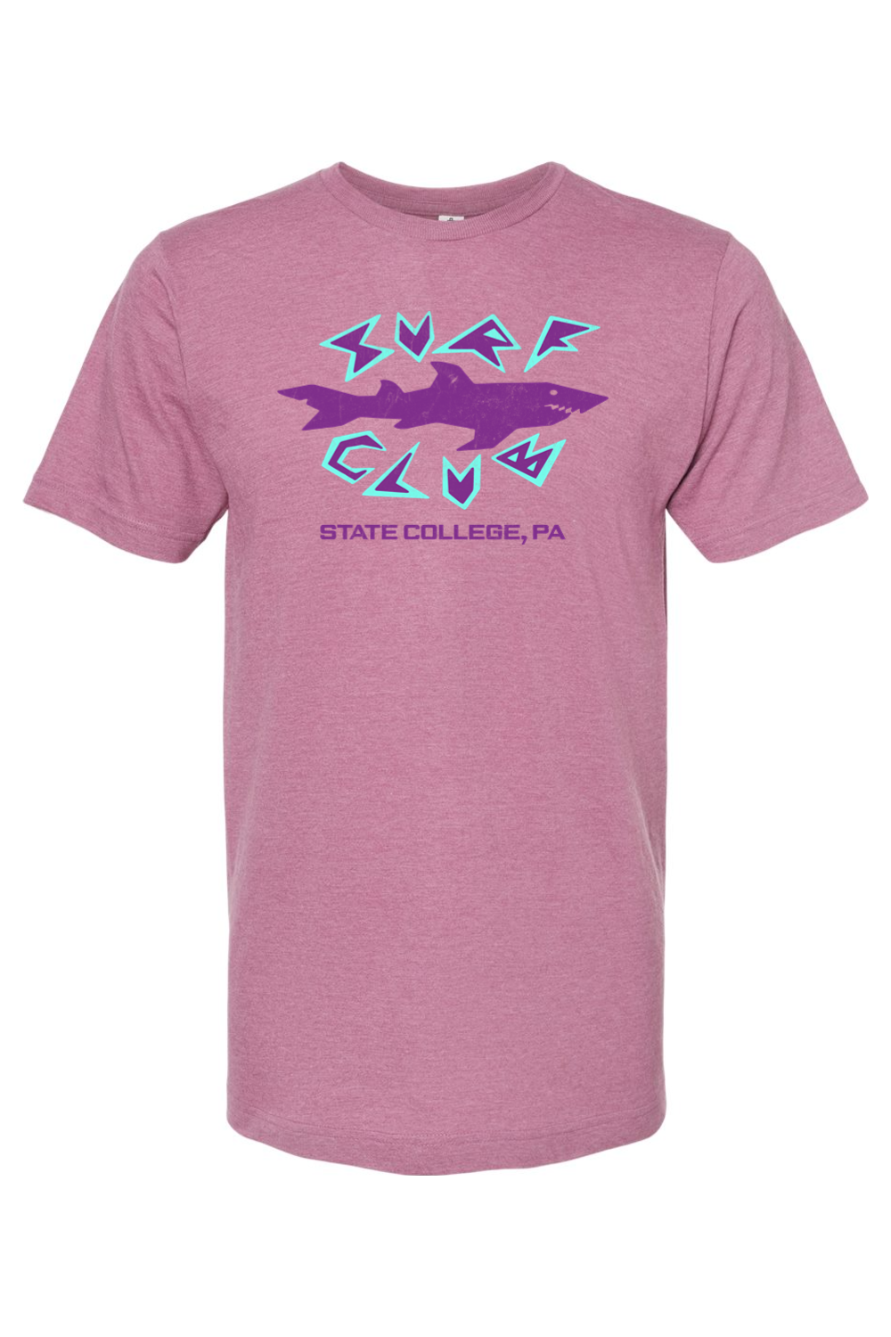 Surf Club Bar - State College, PA