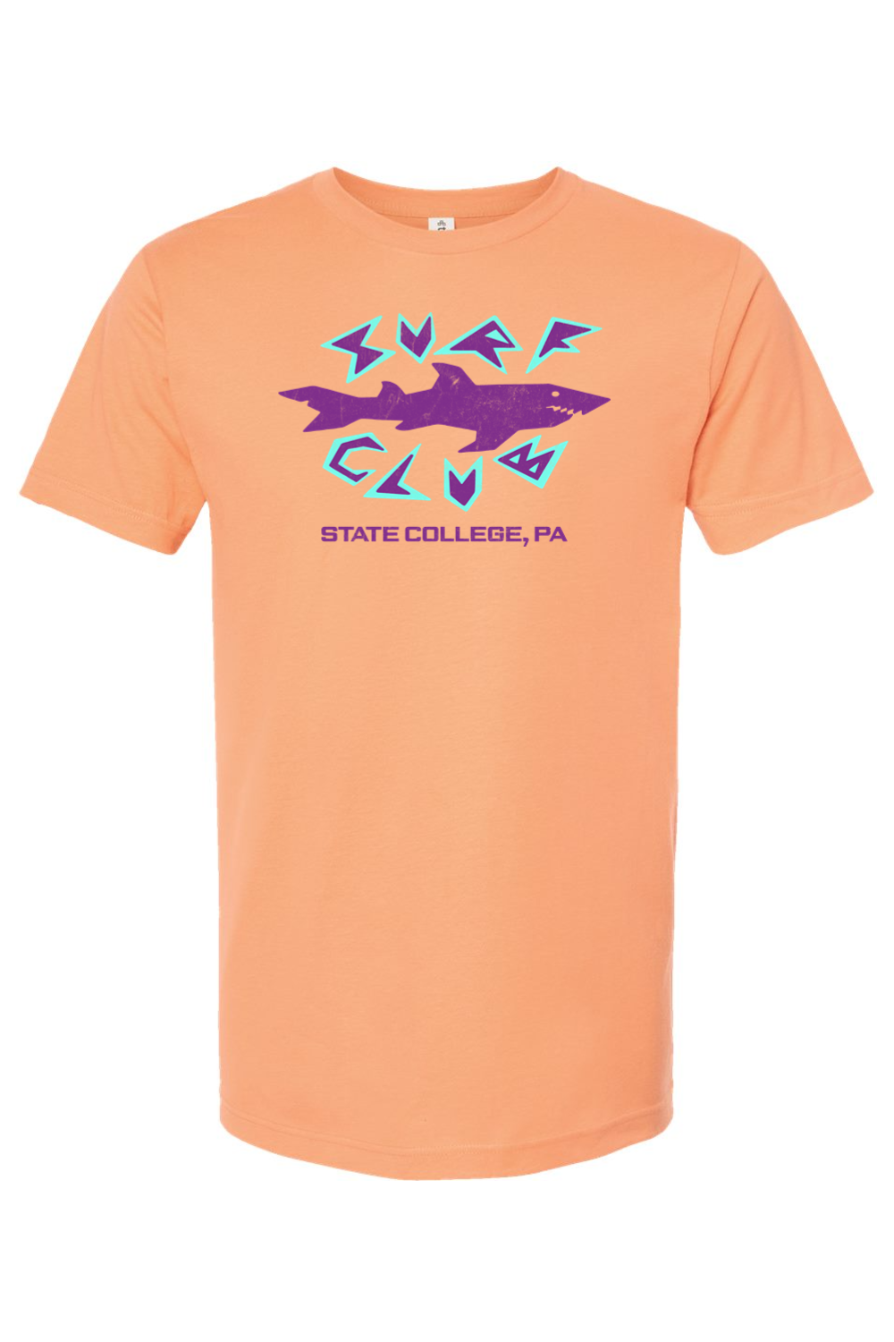 Surf Club Bar - State College, PA