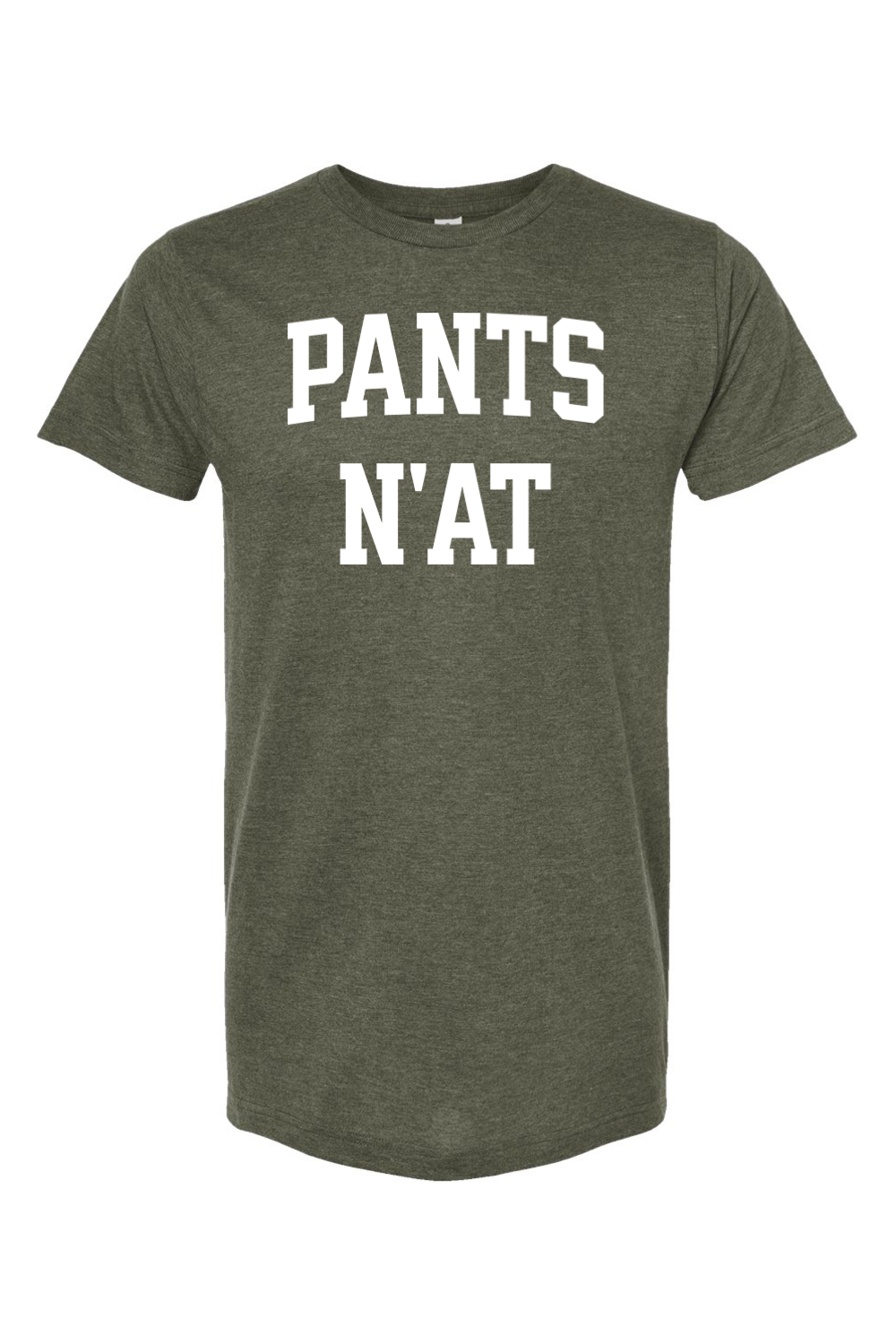 Pants N'at