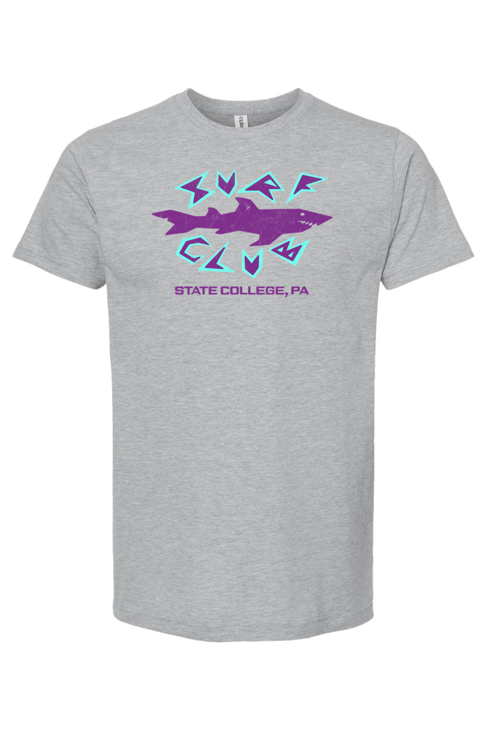 Surf Club Bar - State College, PA