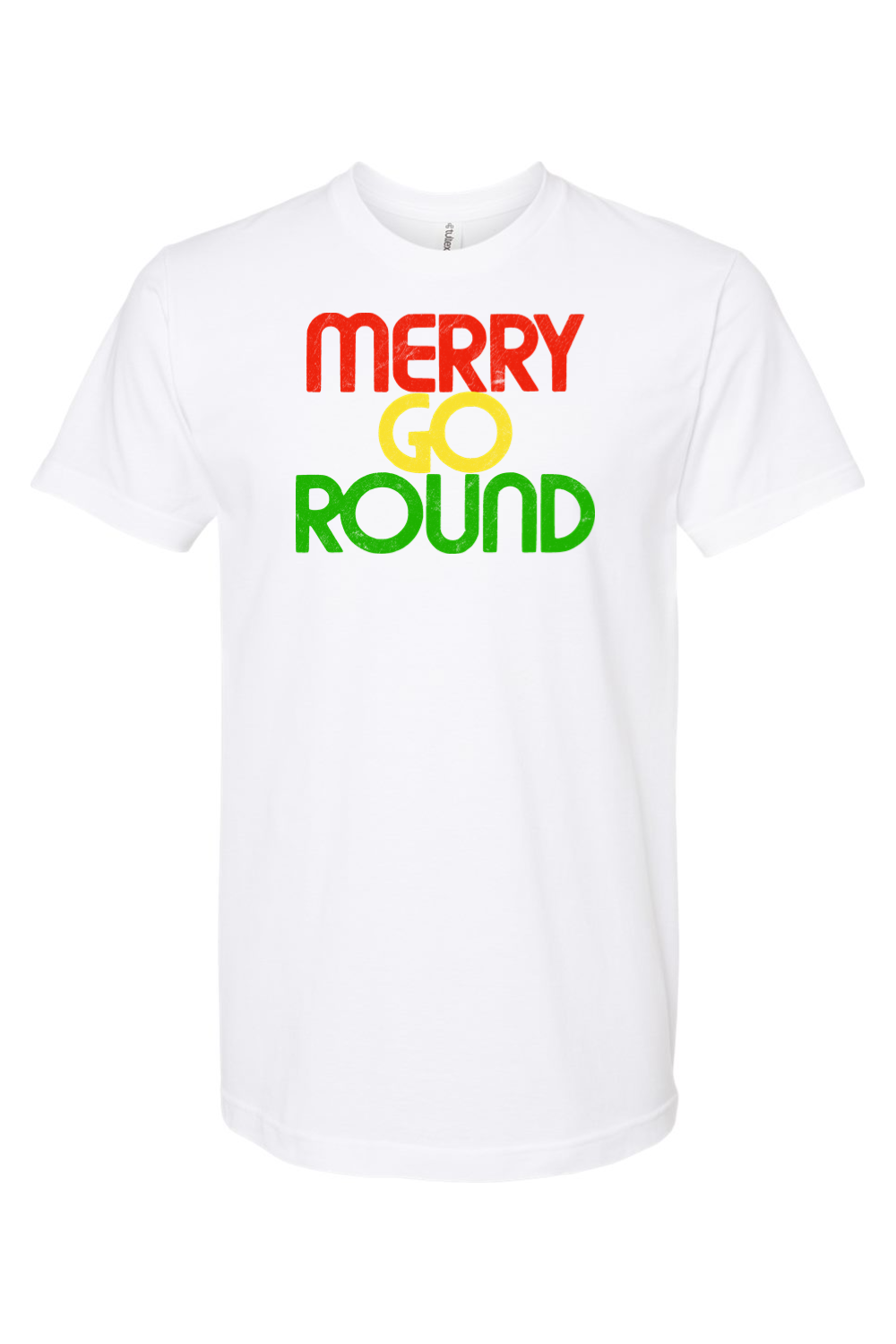 Merry Go Round Fashion Stores - Yinzylvania