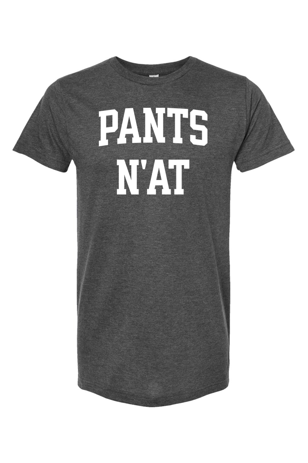 Pants N'at