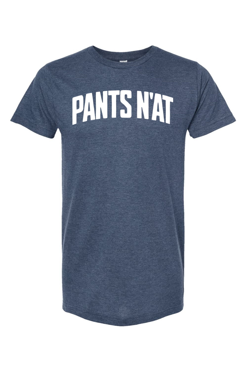 Pants N'at - Yinzylvania