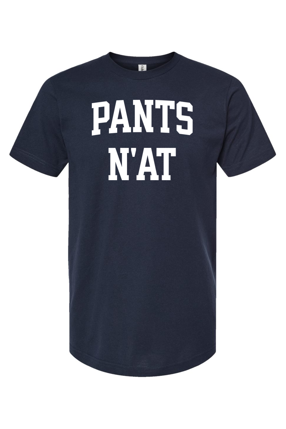 Pants N'at
