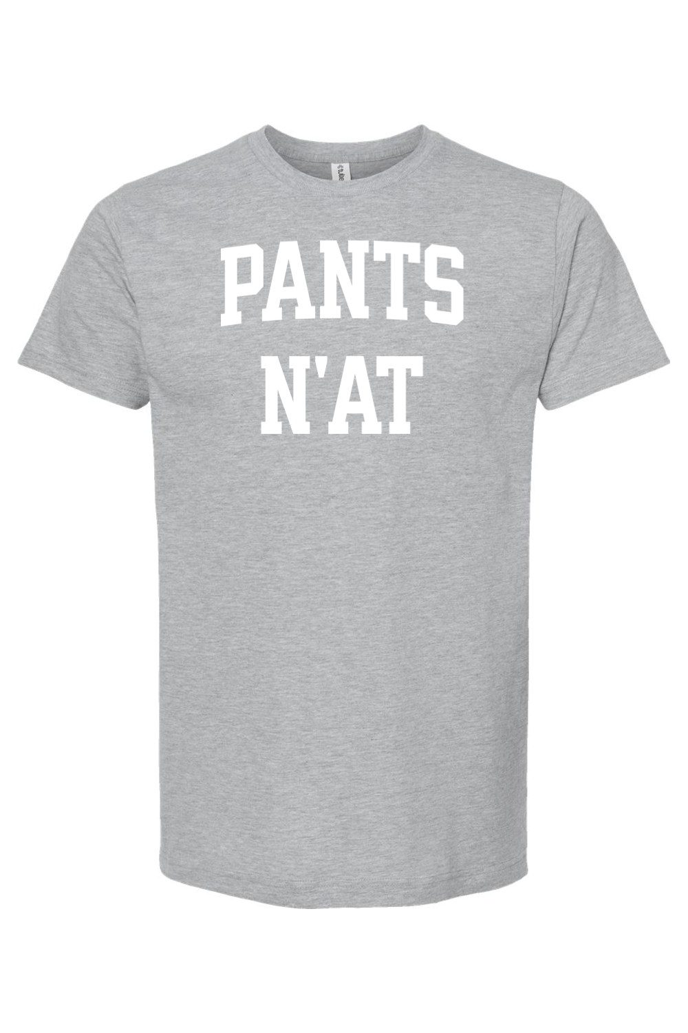 Pants N'at