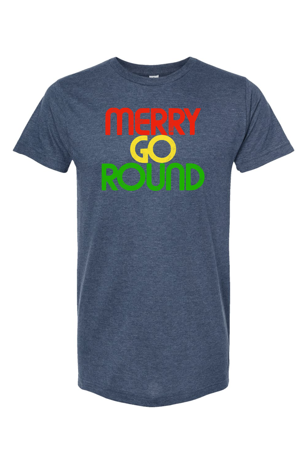 Merry Go Round Fashion Stores - Yinzylvania