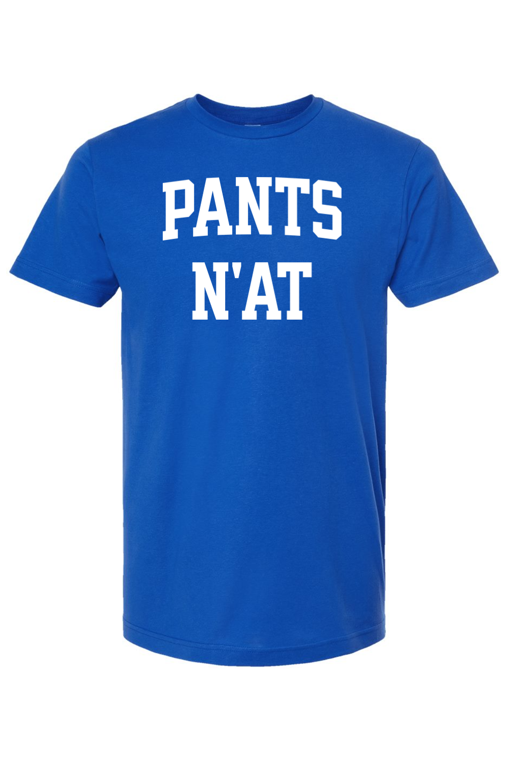 Pants N'at