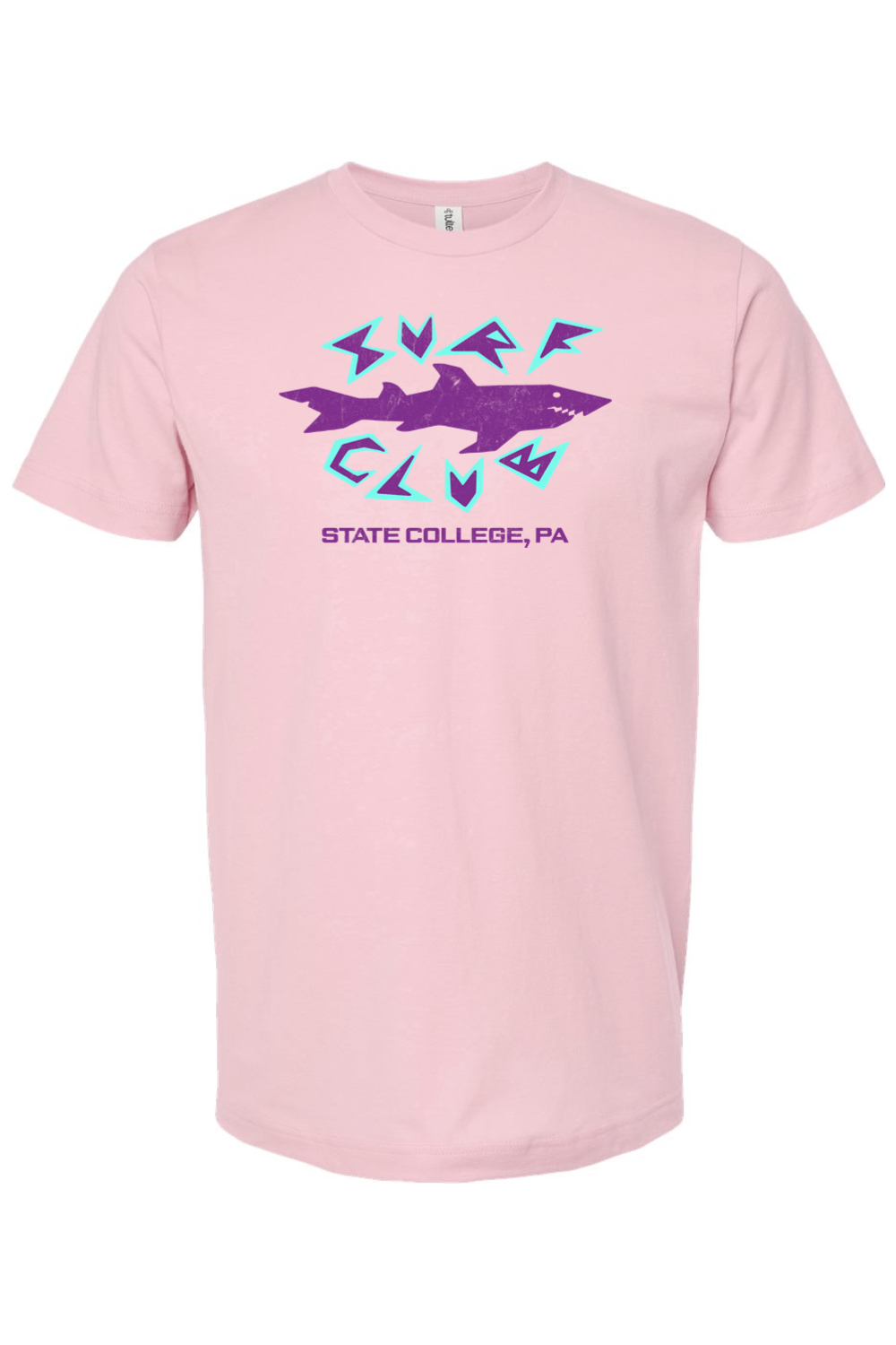 Surf Club Bar - State College, PA
