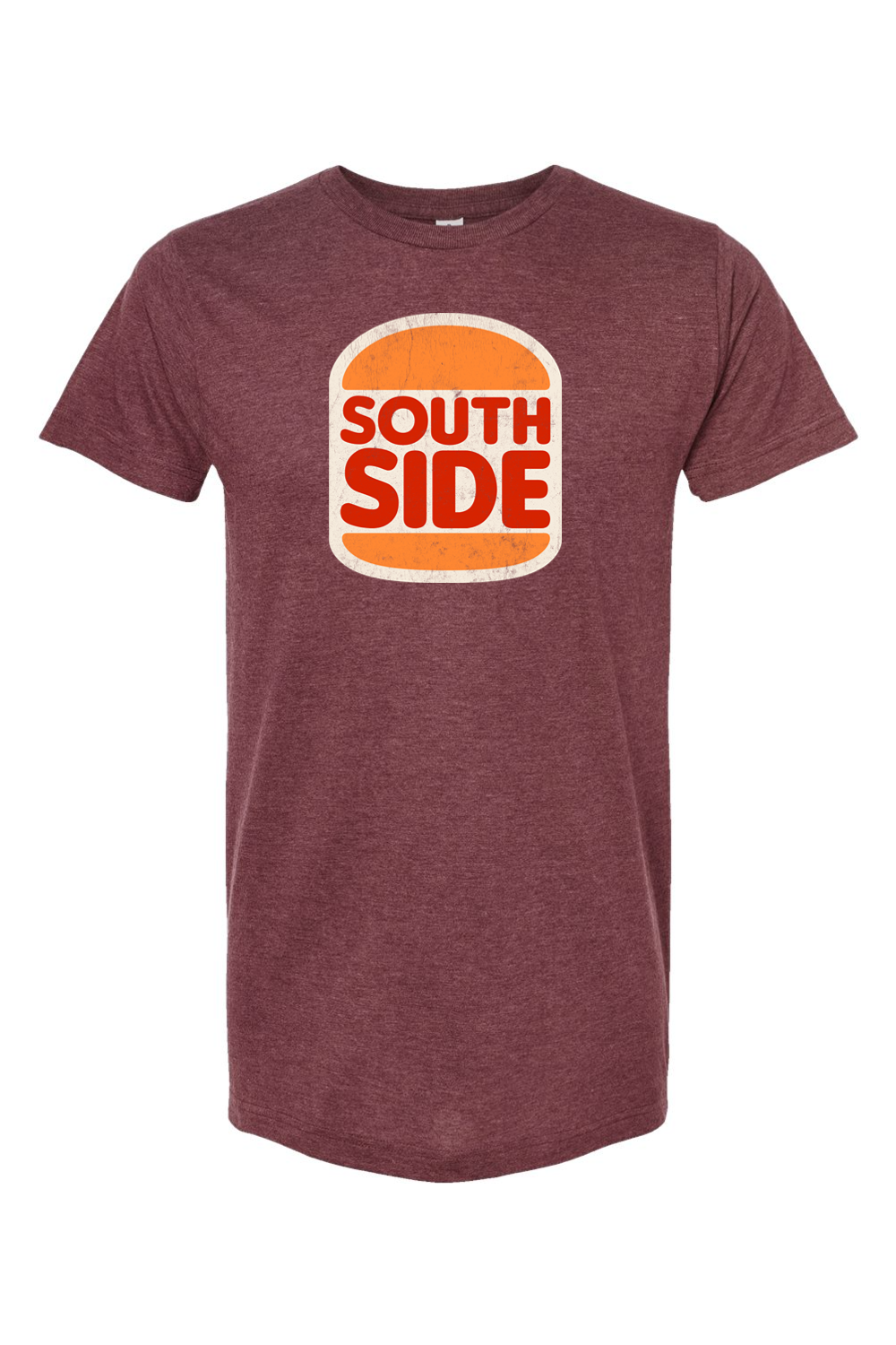 South Side Burgers - Yinzylvania