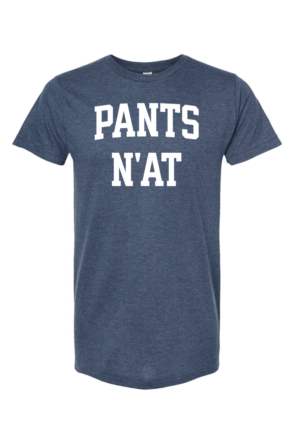 Pants N'at