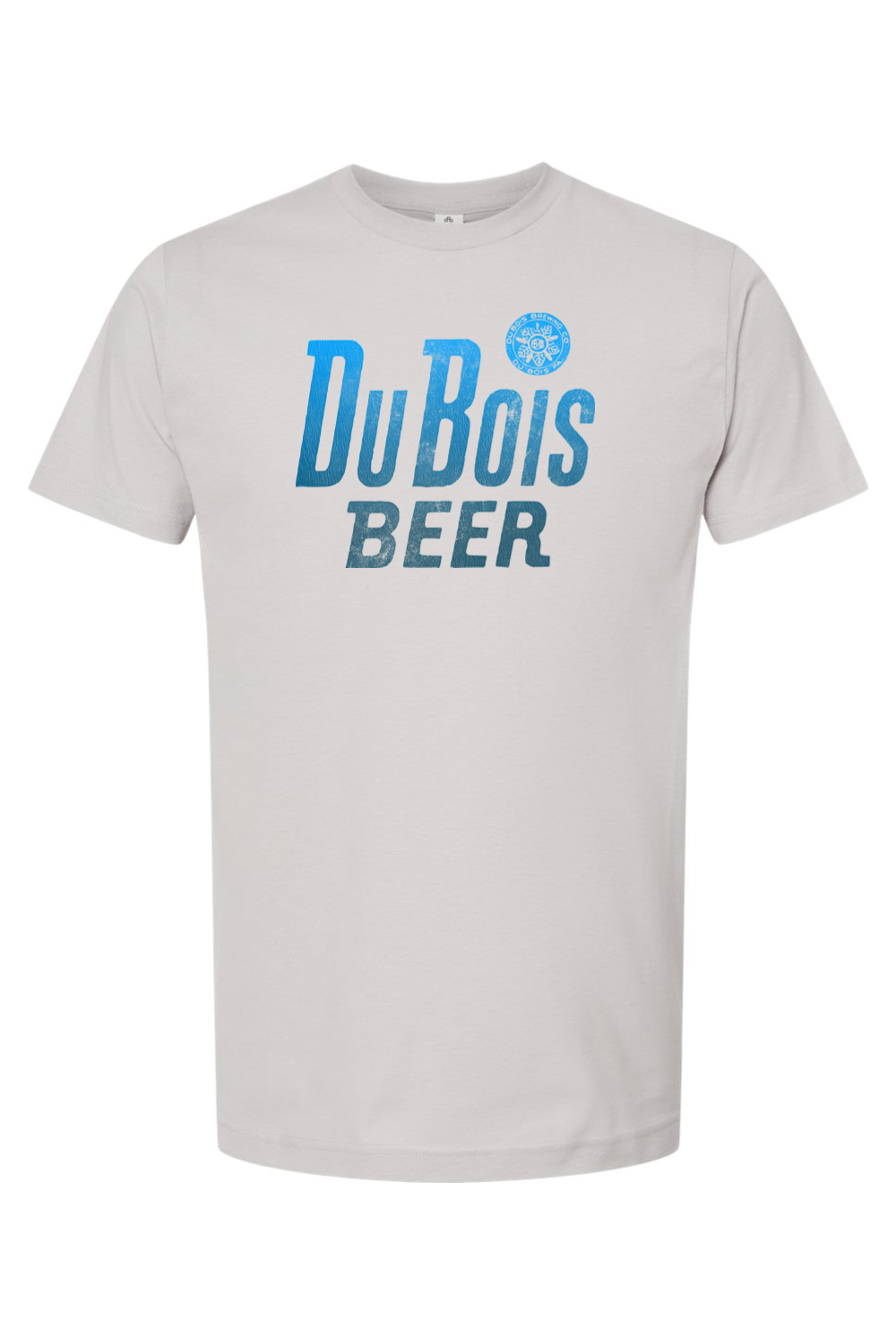 DuBois Beer - DuBois, PA - Yinzylvania