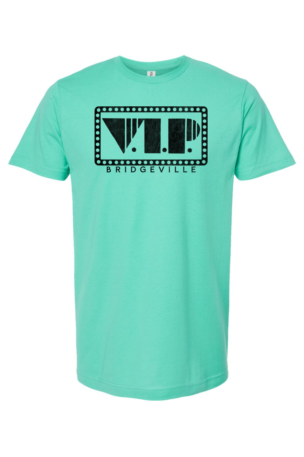 VIP Lounge - Bridgeville - Yinzylvania