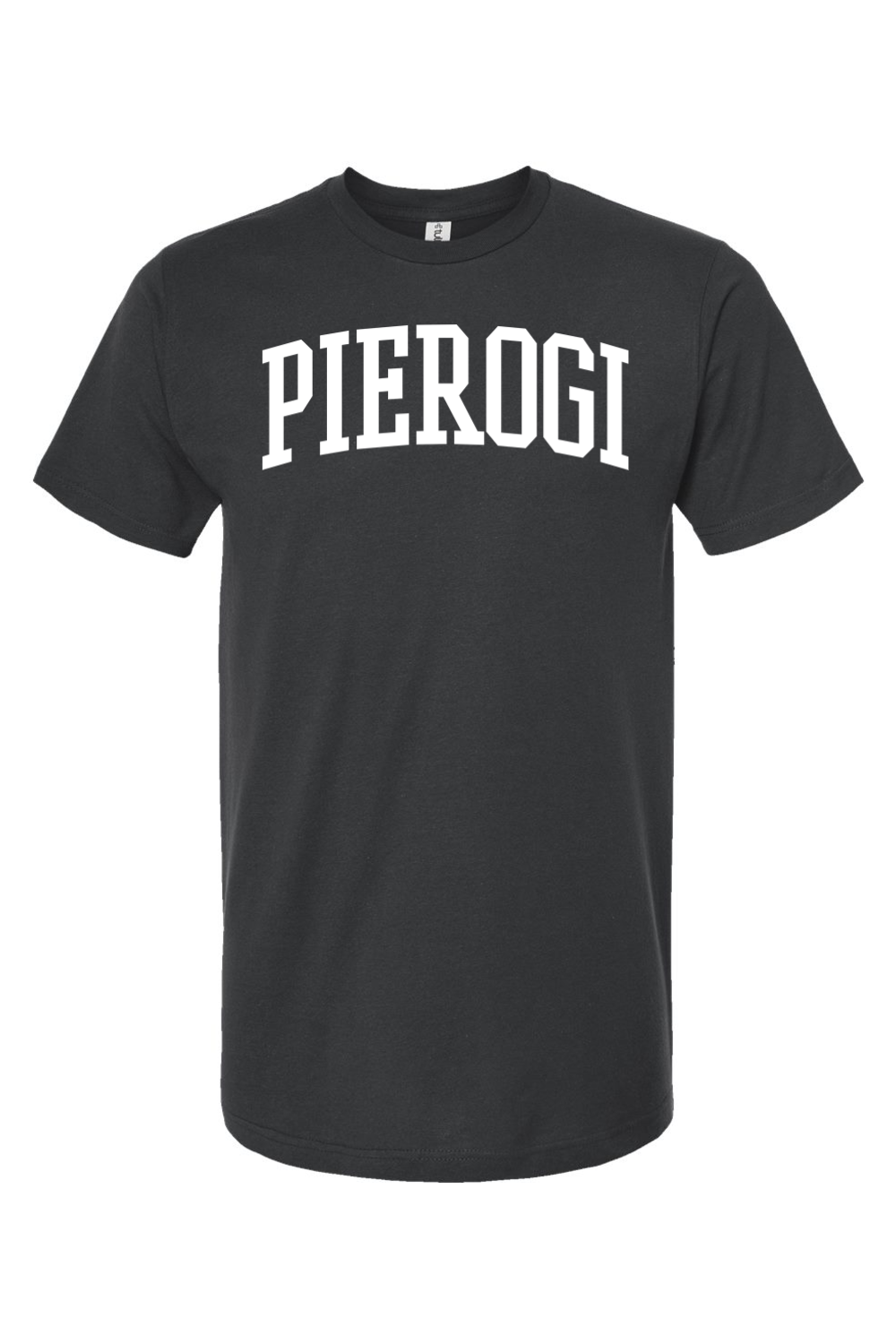 Pierogi - Collegiate - Yinzylvania