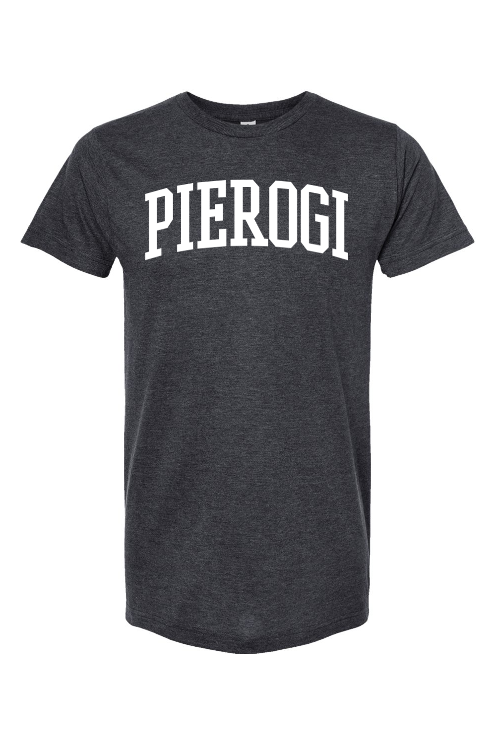 Pierogi - Collegiate - Yinzylvania