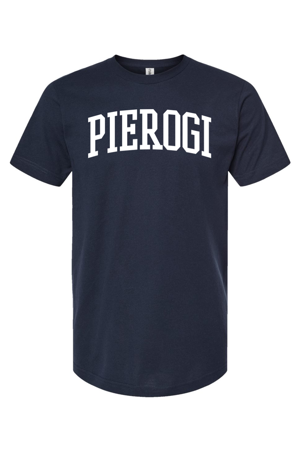 Pierogi - Collegiate - Yinzylvania