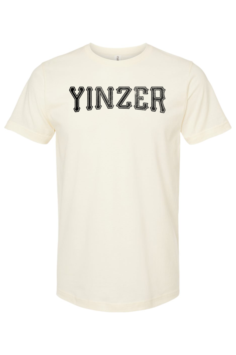 Yinzer - Bucco - Yinzylvania