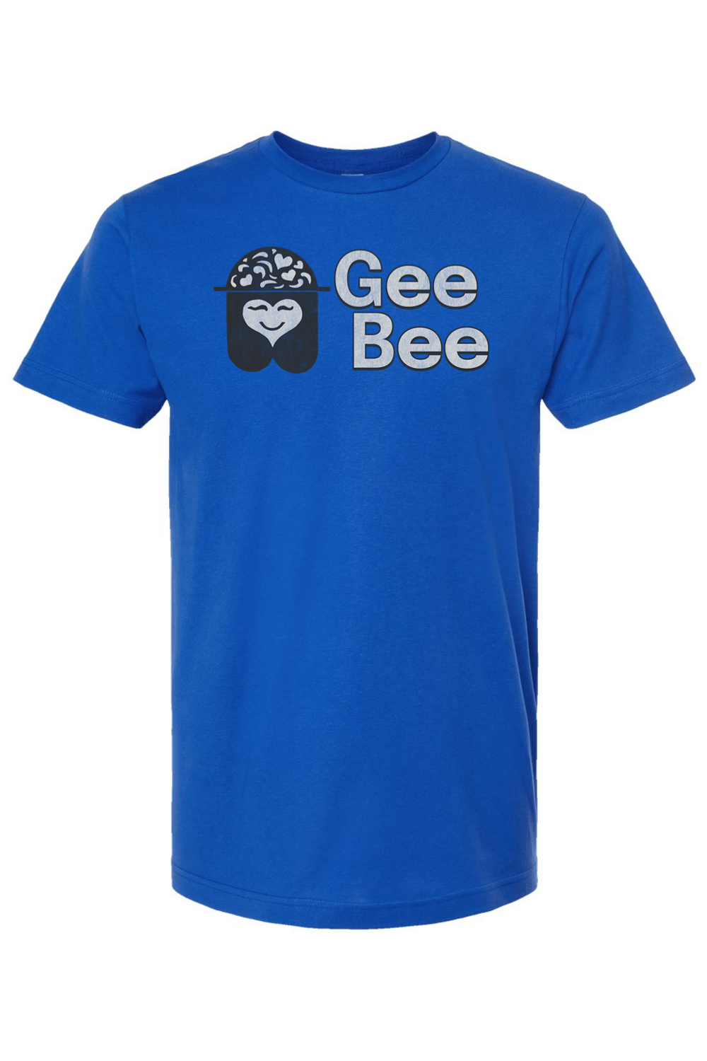 Gee Bee Department Store - Yinzylvania