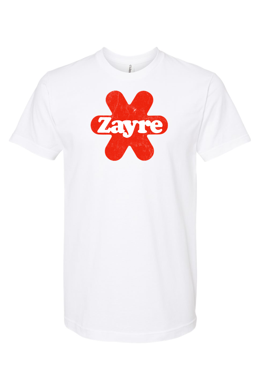 Zayre Department Store - Yinzylvania