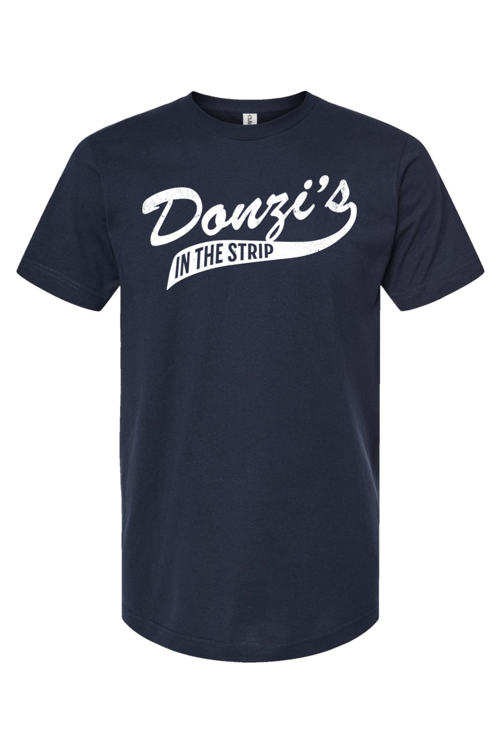 Donzi's Nightclub - Pittsburgh