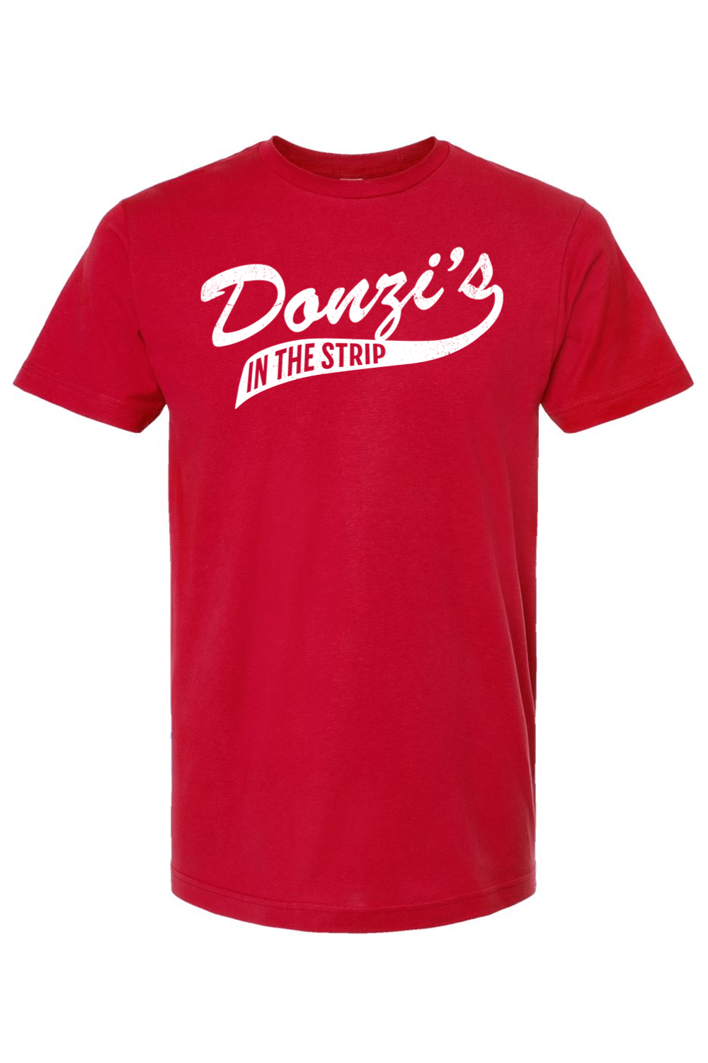 Donzi's Nightclub - Pittsburgh