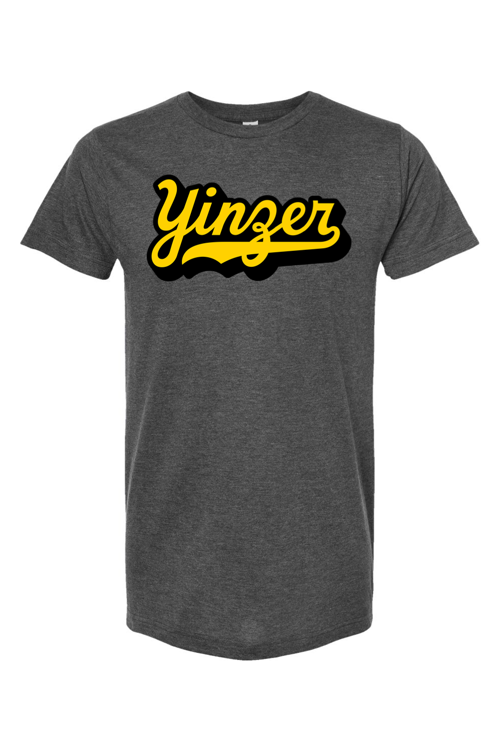 Yinzer Signature - Yinzylvania