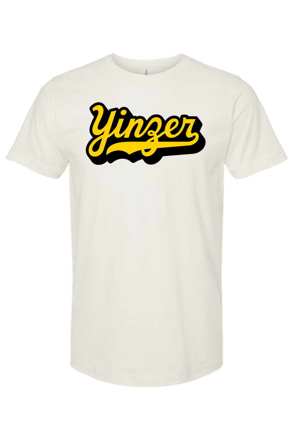 Yinzer Signature - Yinzylvania