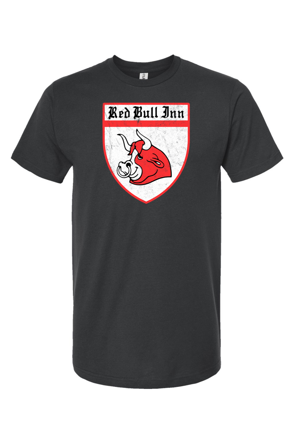 Red Bull Inn - Pittsburgh - Yinzylvania