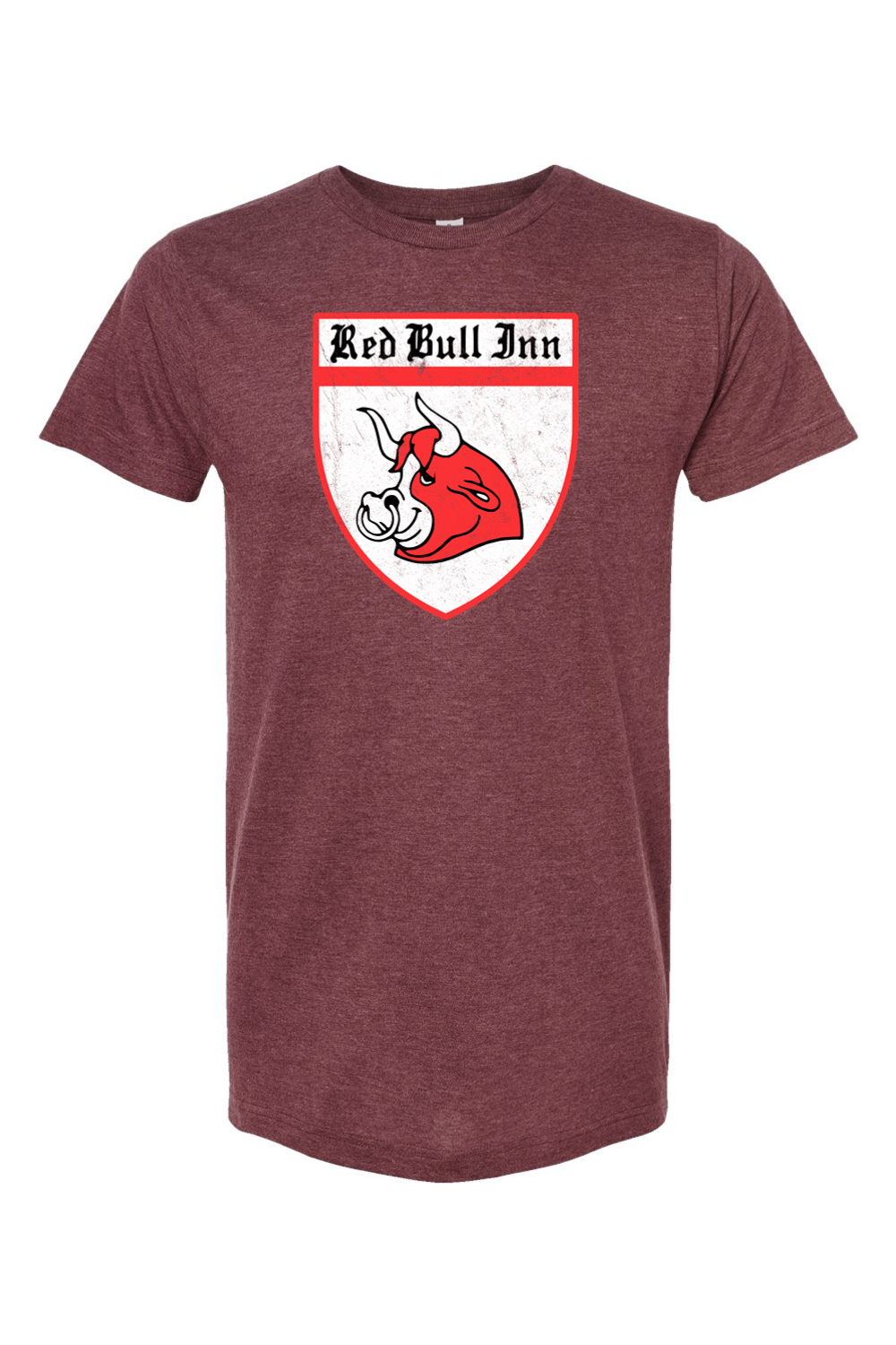 Red Bull Inn - Pittsburgh - Yinzylvania