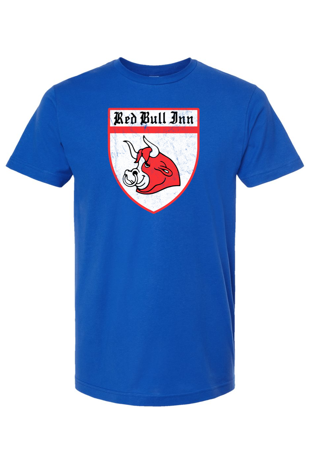 Red Bull Inn - Pittsburgh - Yinzylvania