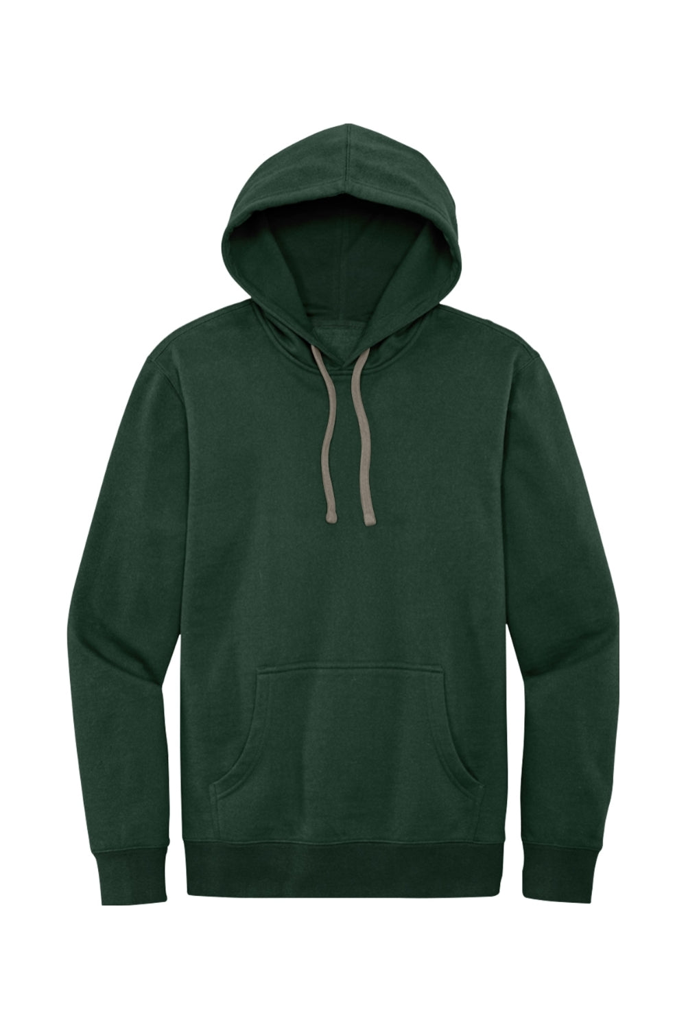 Custom Fleece Hoodie - Yinzylvania