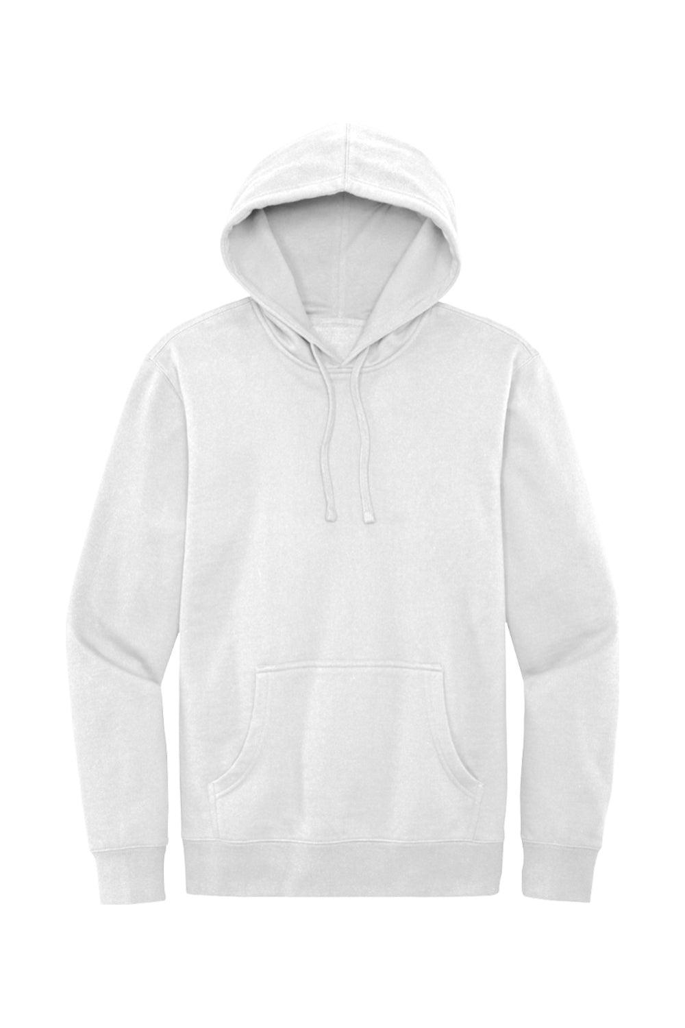 Custom Fleece Hoodie - Yinzylvania