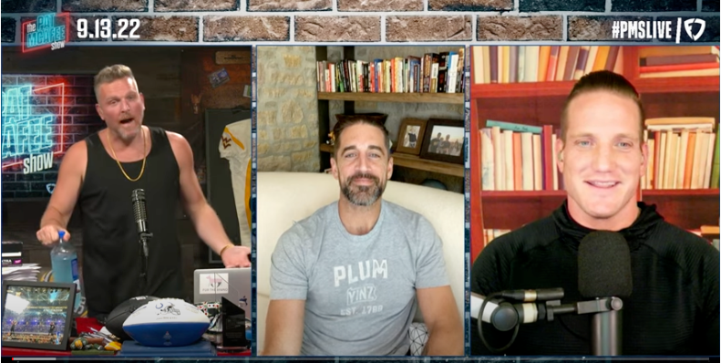 Plum Yinzylvania - Yinzylvania