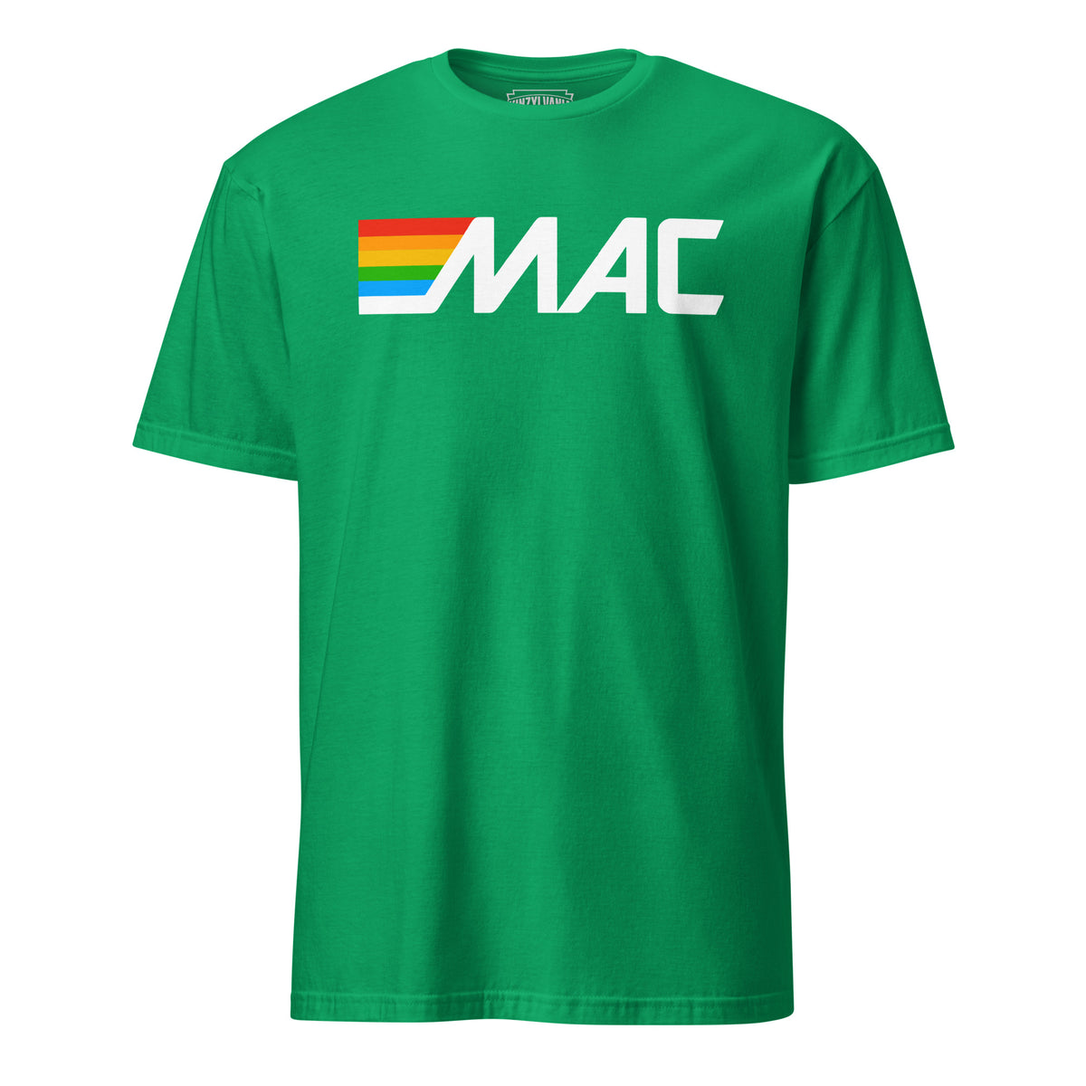 MAC Machine | T-Shirt