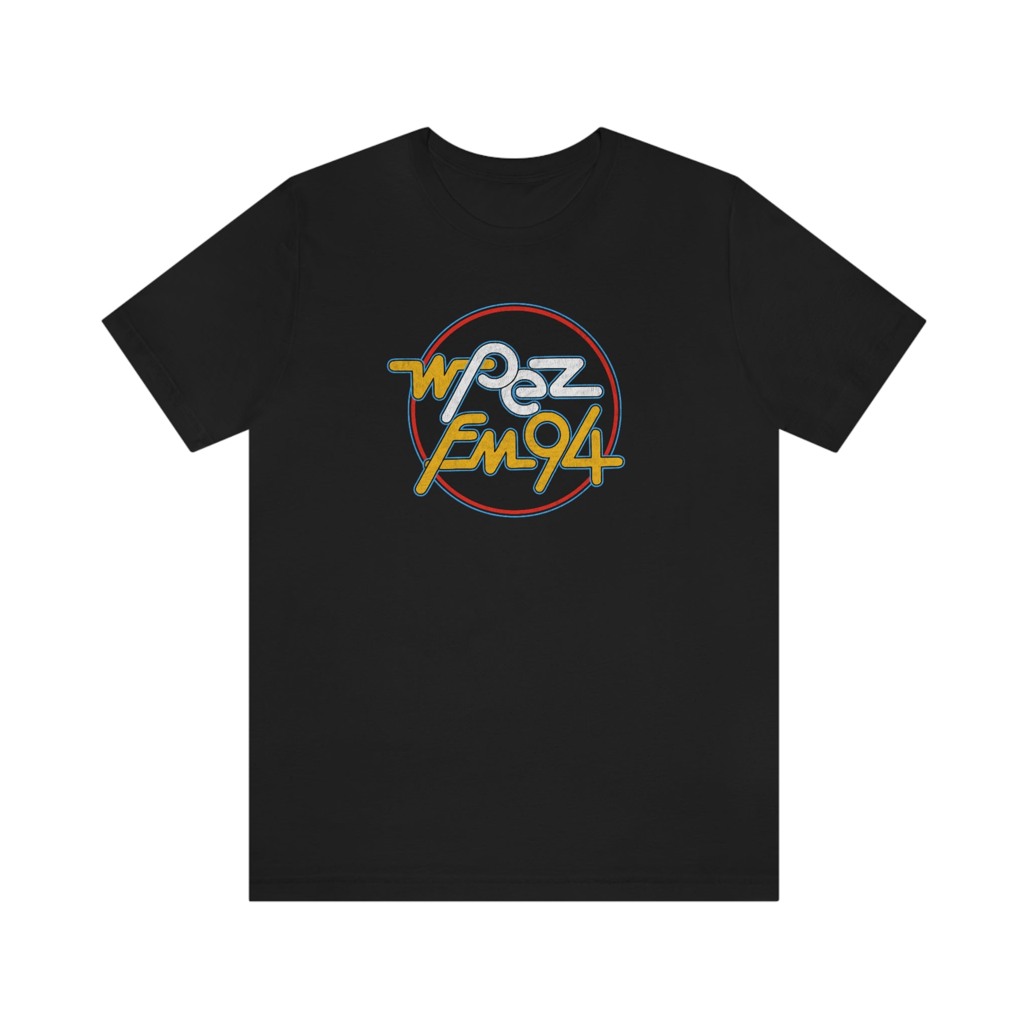 WPEZ-FM 94 - Pittsburgh - Yinzylvania