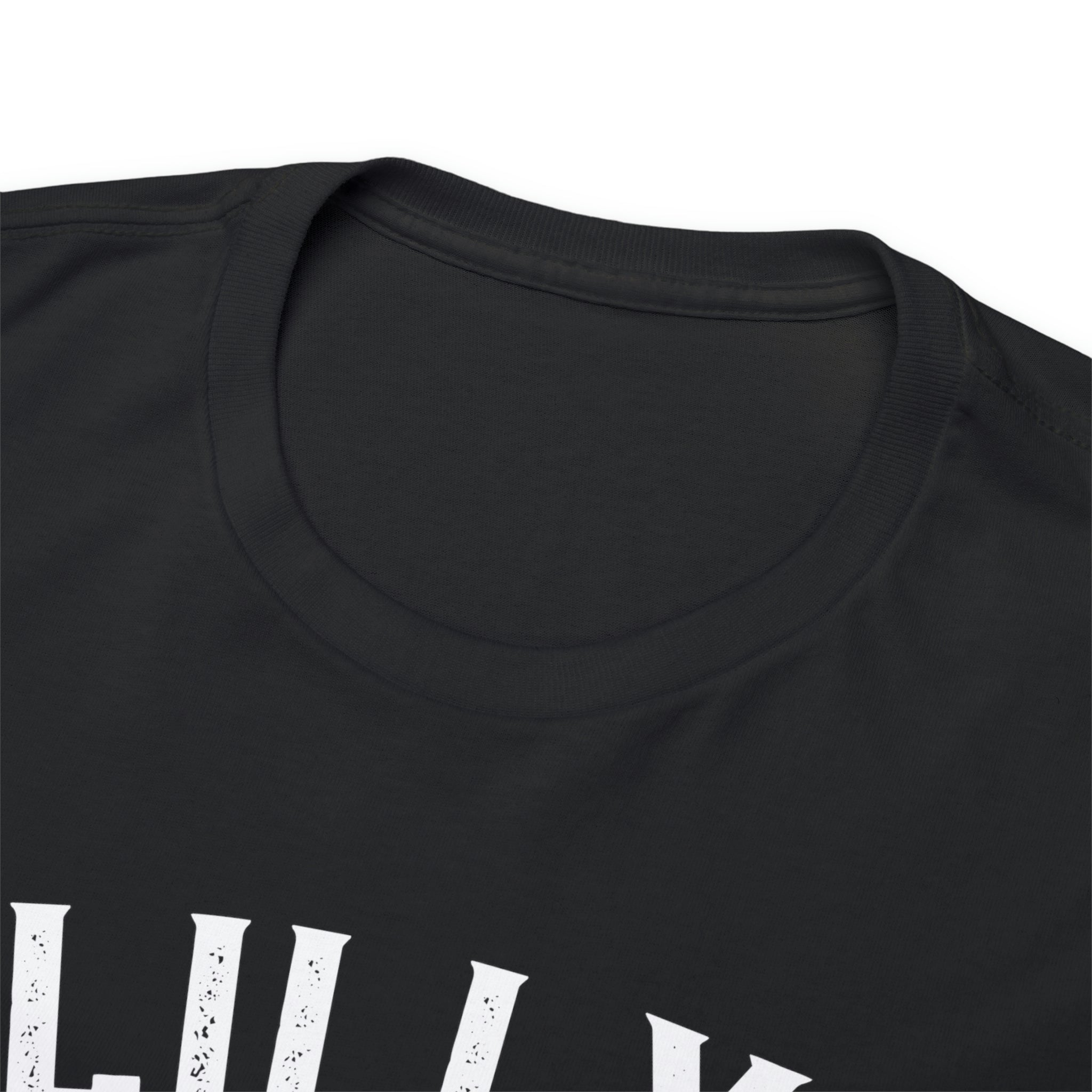 Lilly Yinzylvania - Big & Tall Tee - Yinzylvania