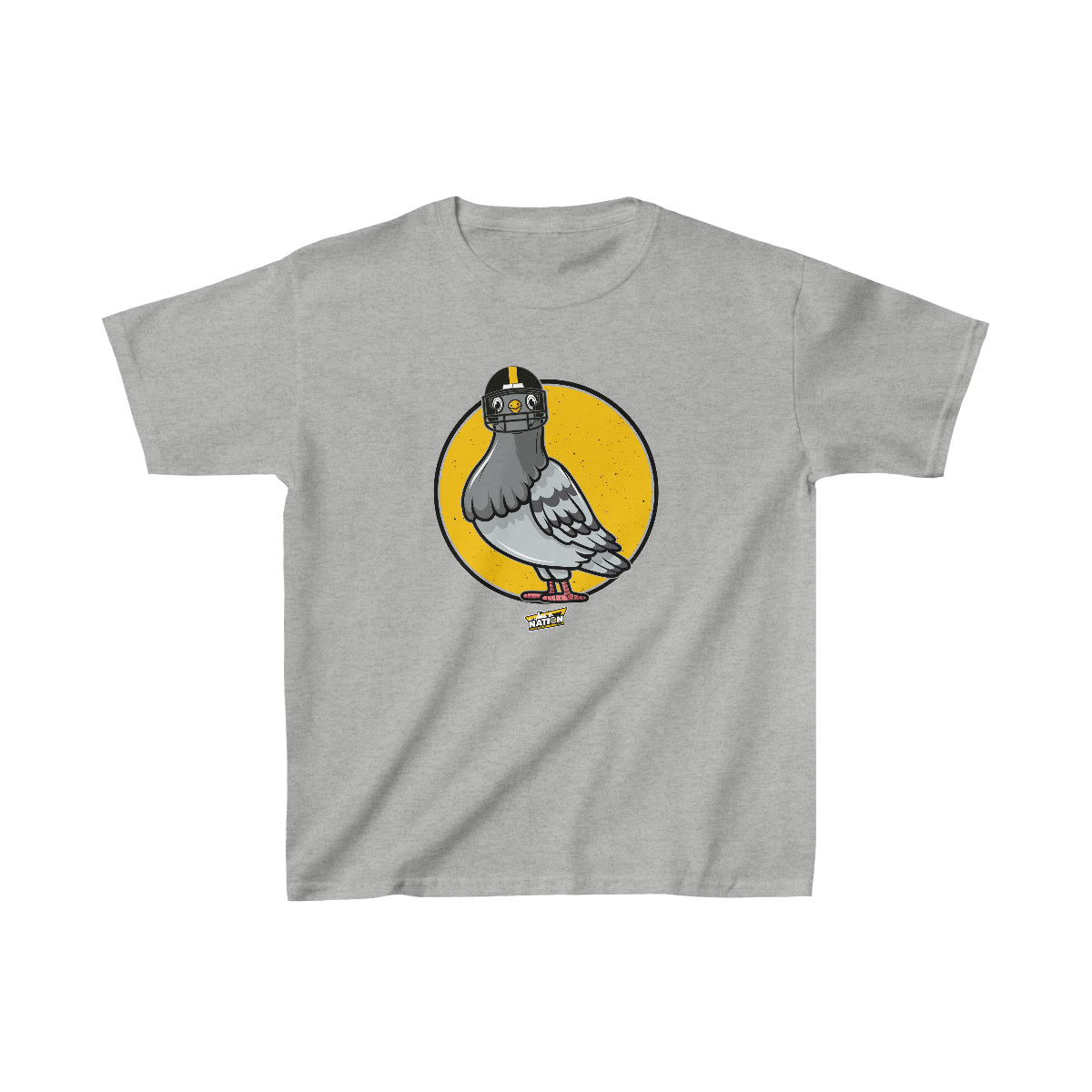 The Birds Aren't Singing | Essential T-Shirt