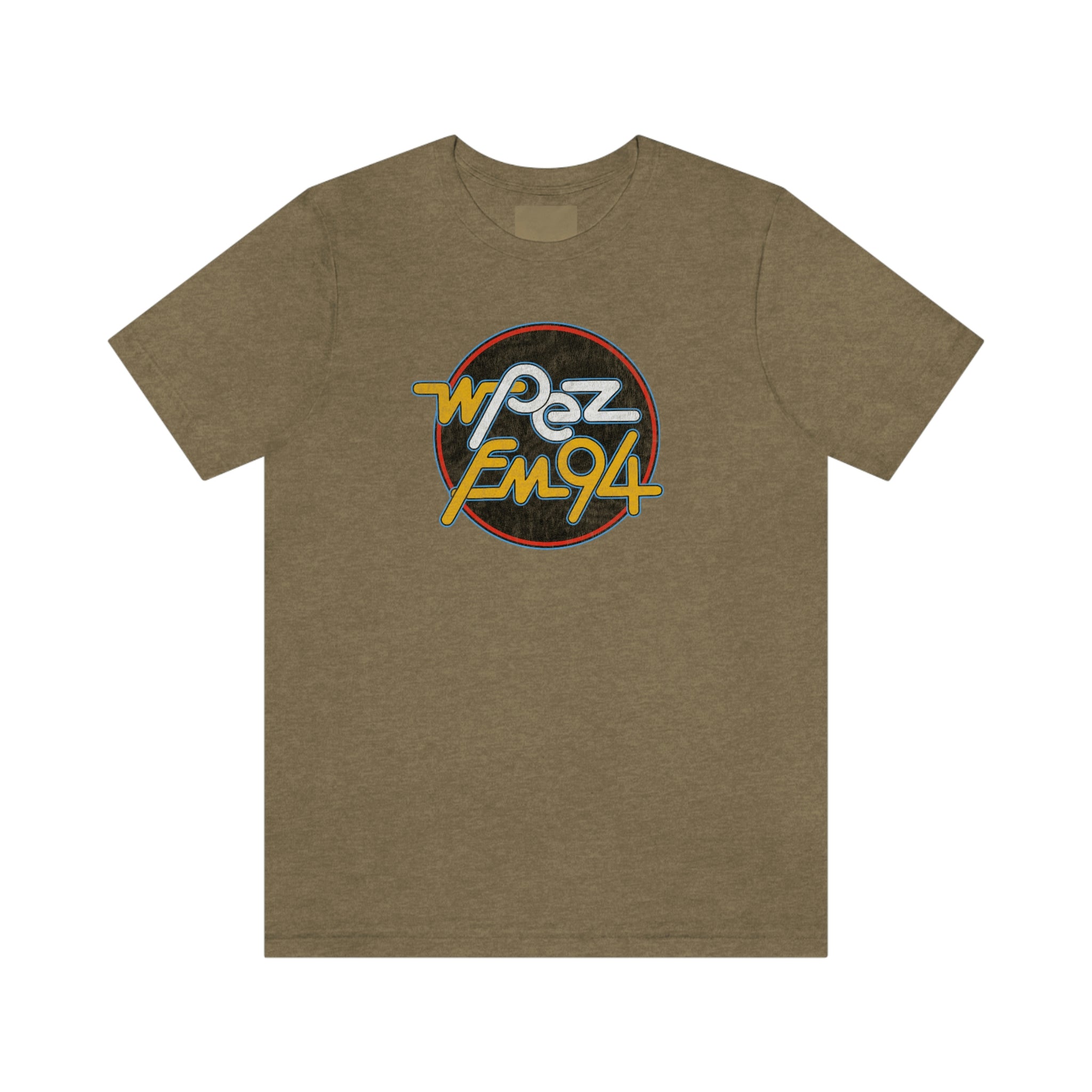 WPEZ-FM 94 - Pittsburgh - Yinzylvania