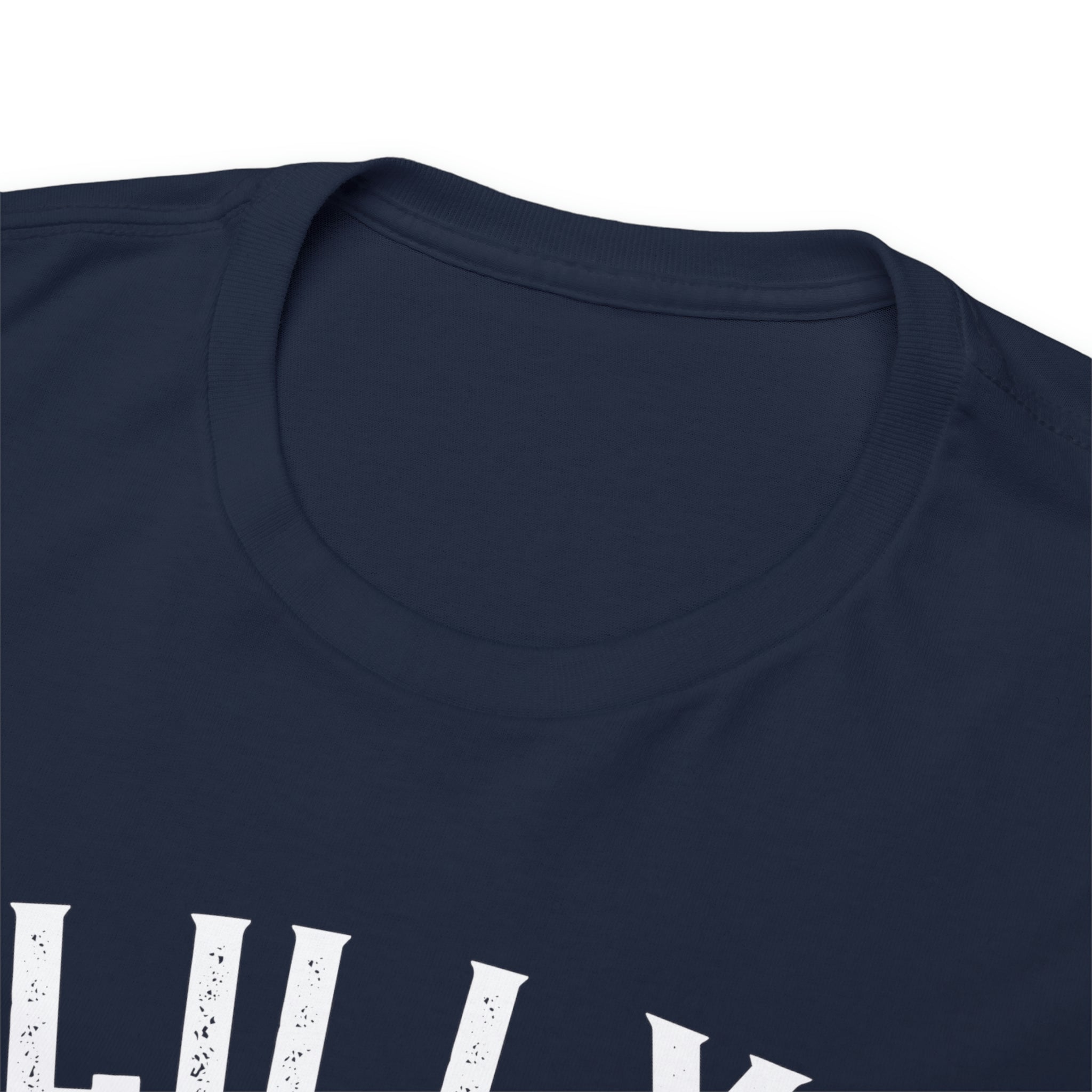 Lilly Yinzylvania - Big & Tall Tee - Yinzylvania
