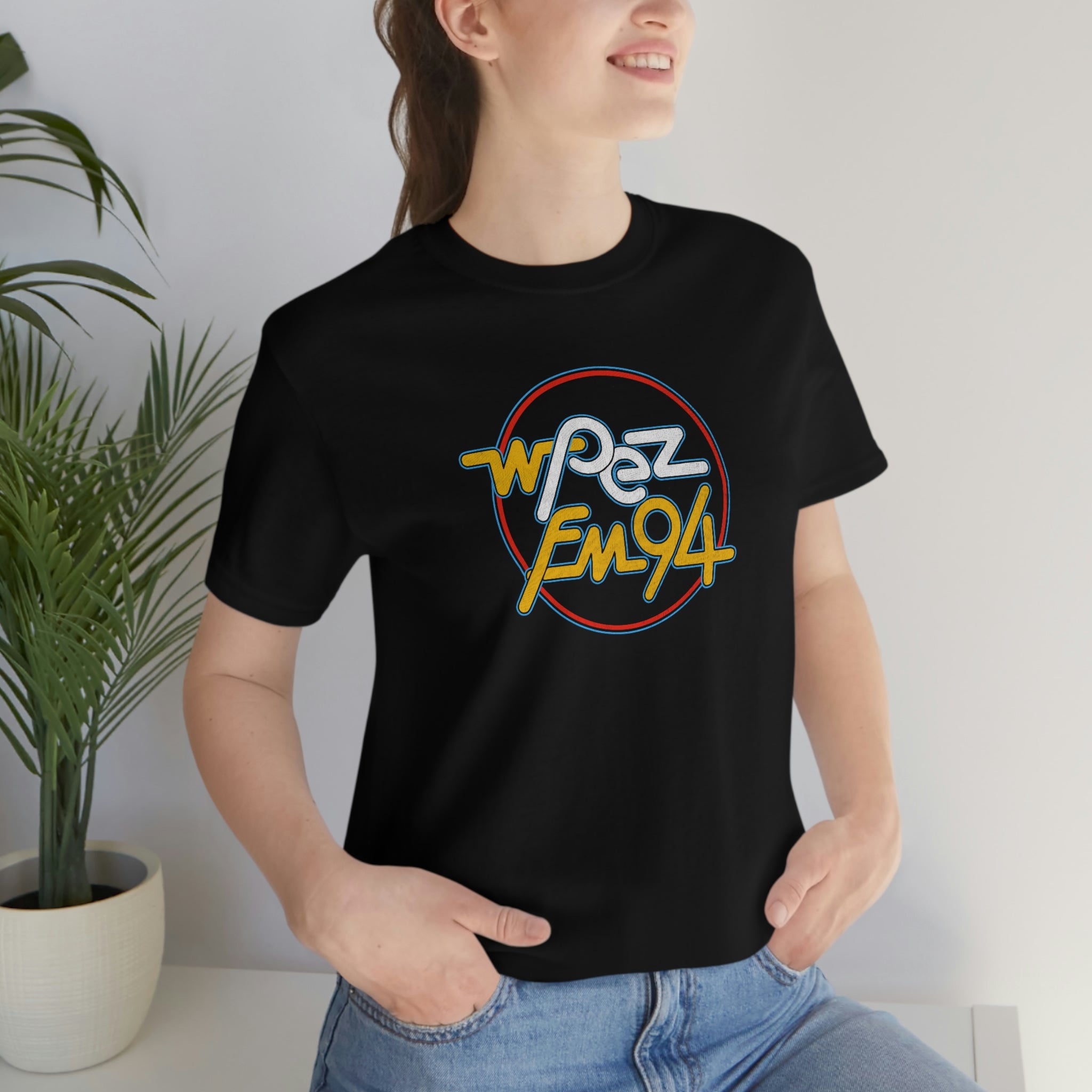 WPEZ-FM 94 - Pittsburgh - Yinzylvania