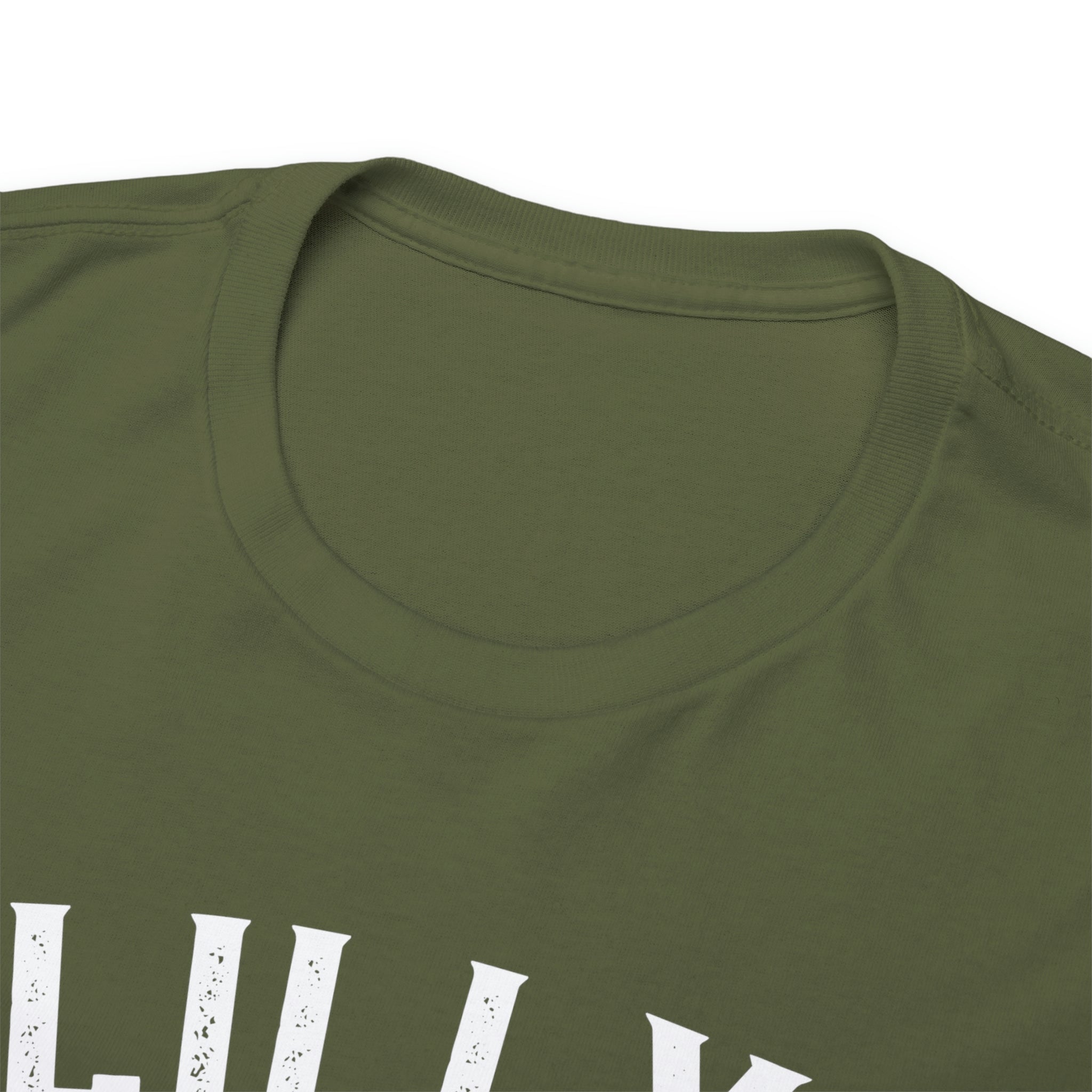 Lilly Yinzylvania - Big & Tall Tee - Yinzylvania